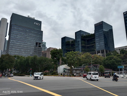 North Canal Road (D1), Shop House #479161841